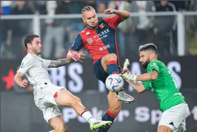 的身价上涨 的身价上涨