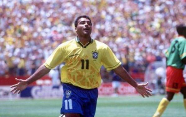 升了球队的 升了球队的