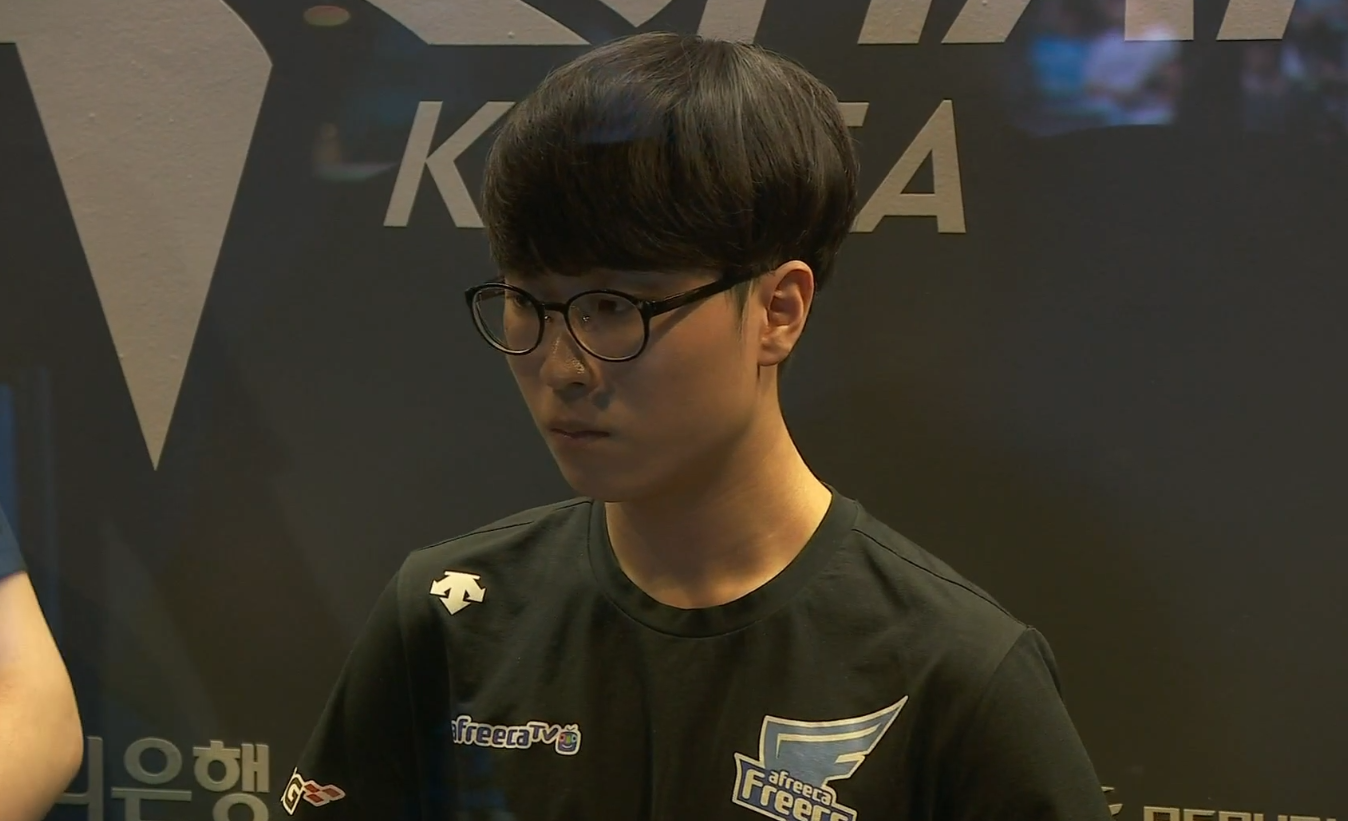 这使他们能 这使他们能