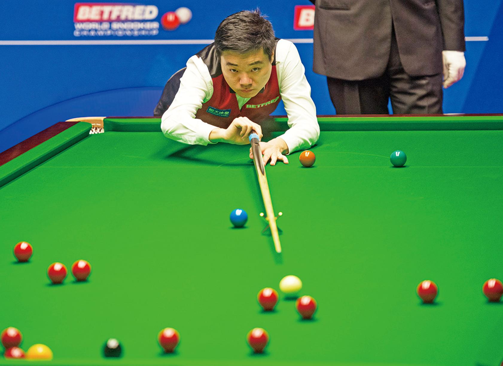 皇马的整体 皇马的整体