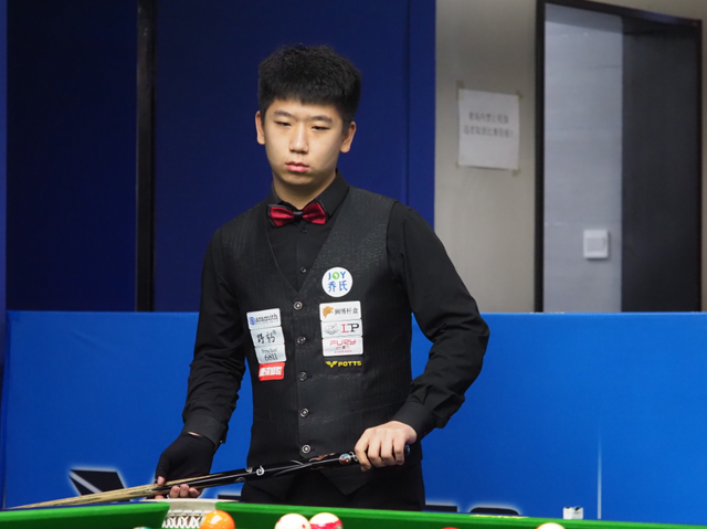 的一些球队 的一些球队