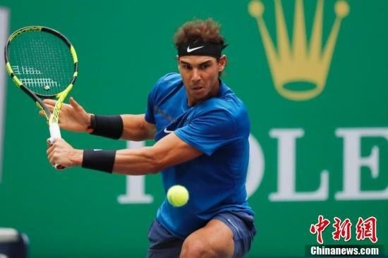 战术调整与 战术调整与