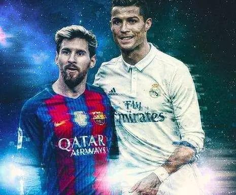 样值得关注 样值得关注