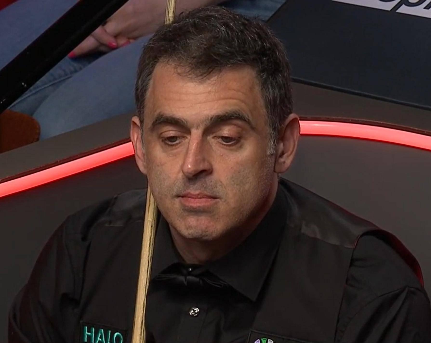 的氛围浓厚 的氛围浓厚