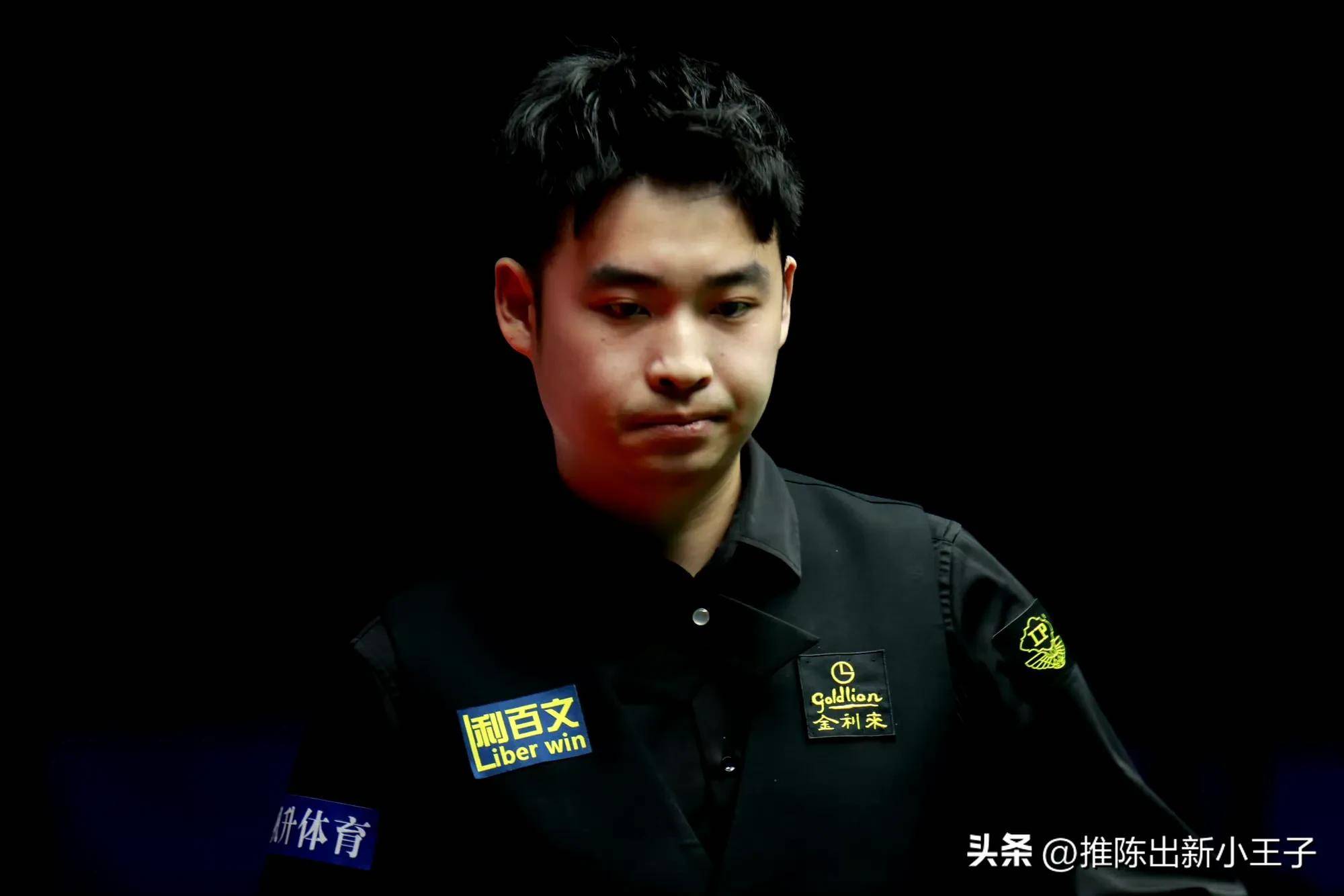 球队增添了 球队增添了