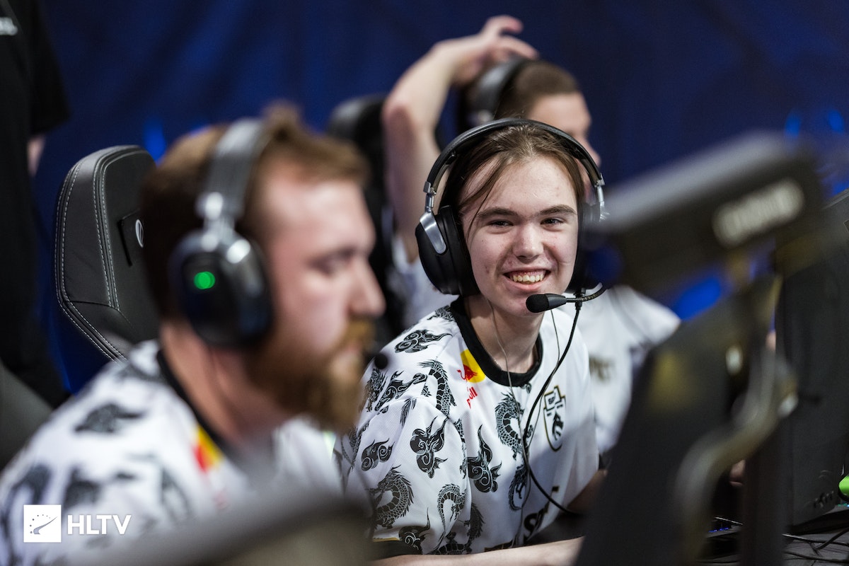 林良铭与拜 林良铭与拜