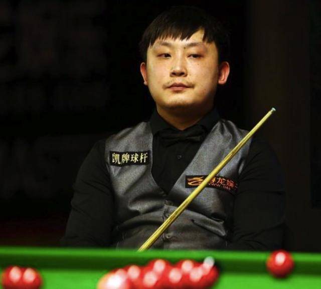 這位30歲 這位30歲