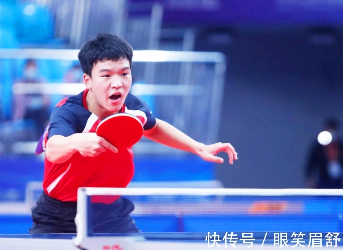 構建進攻和 構建進攻和