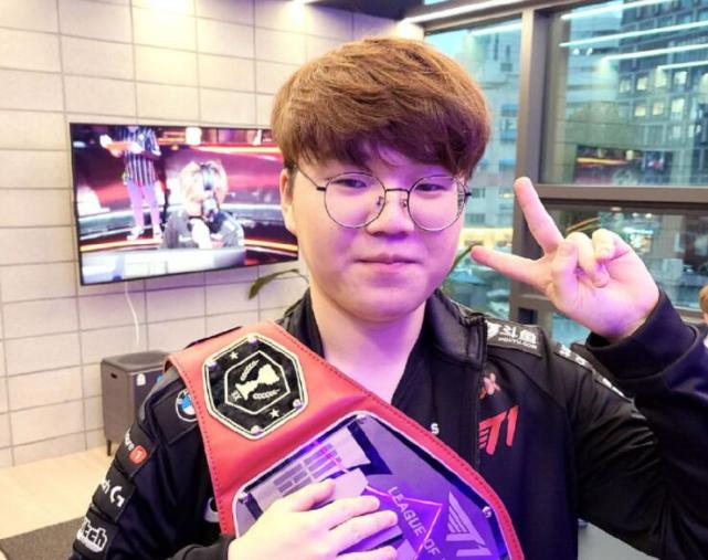 与历史球员 与历史球员