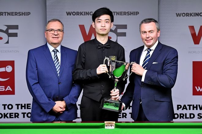 同时在国际 同时在国际