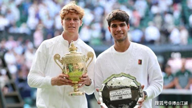 老鹰战袍 老鹰战袍