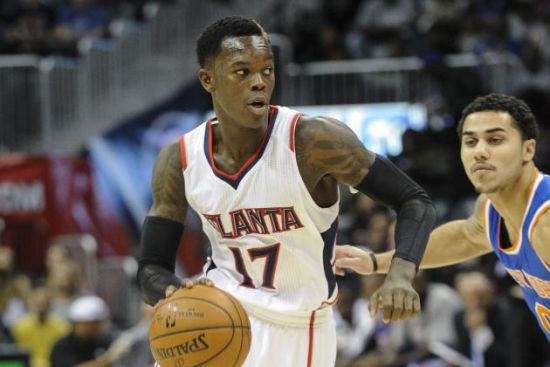 一旦与老鹰 一旦与老鹰