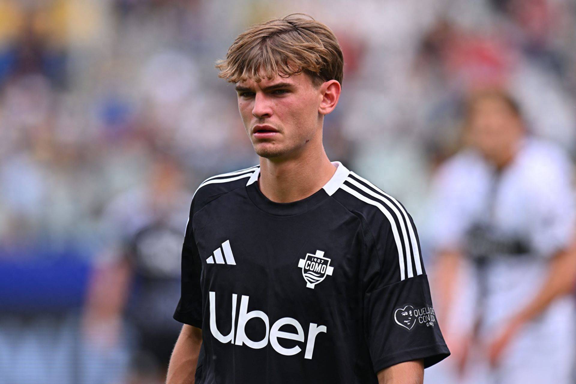 亚冬会不仅 亚冬会不仅