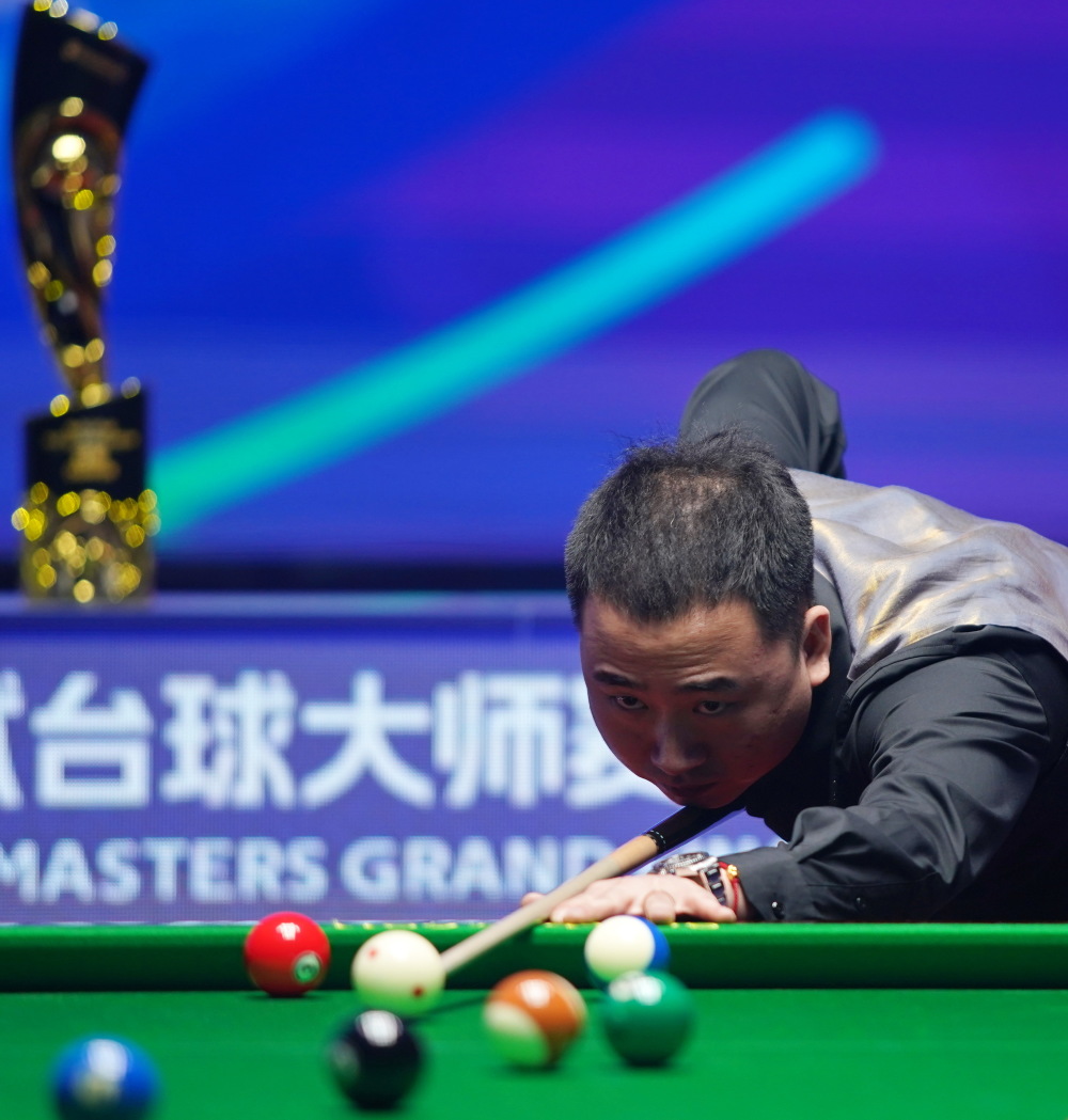 中数次摔倒 中数次摔倒