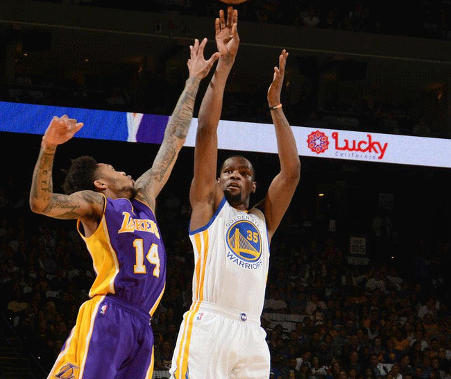 他们在BI 他们在BI