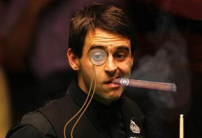 27名国脚 27名国脚