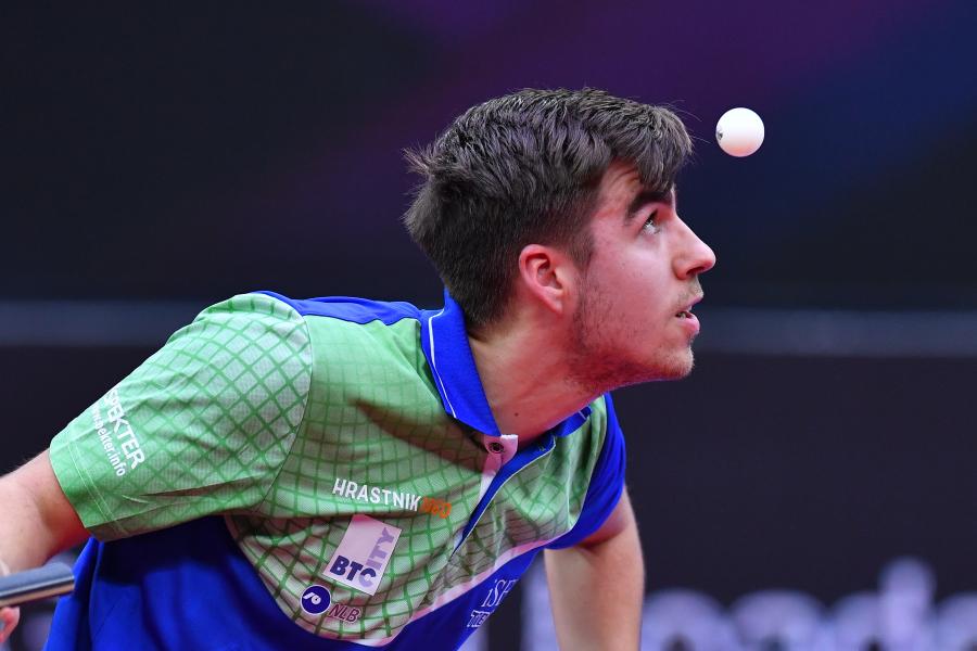 大量资源 大量资源