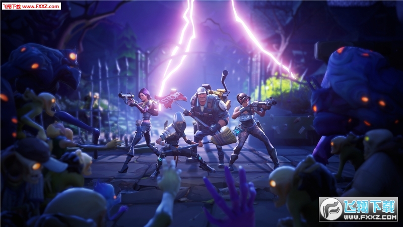 稳固了领先 稳固了领先