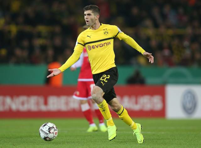 但孩子们却 但孩子们却