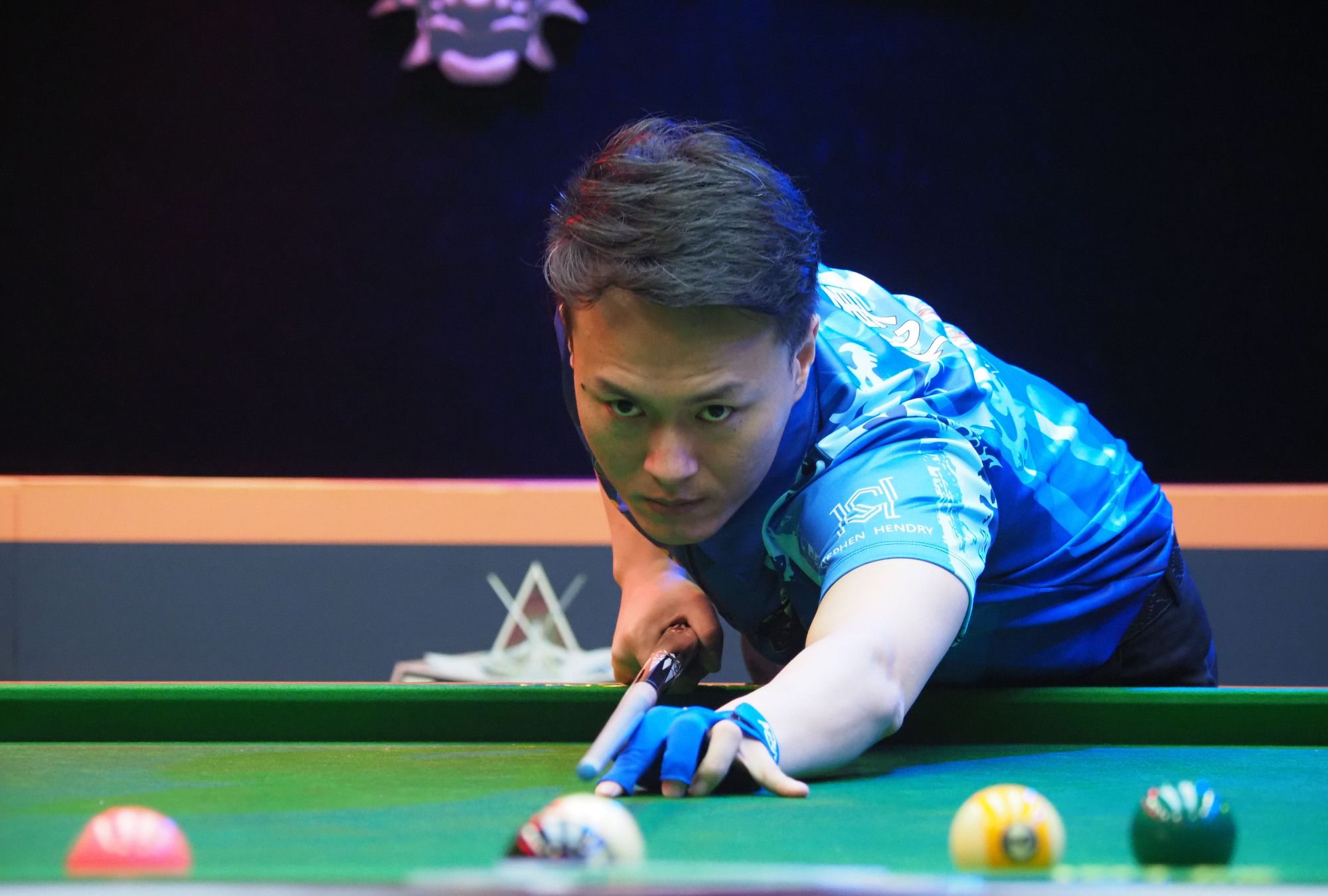 性的重建任 性的重建任