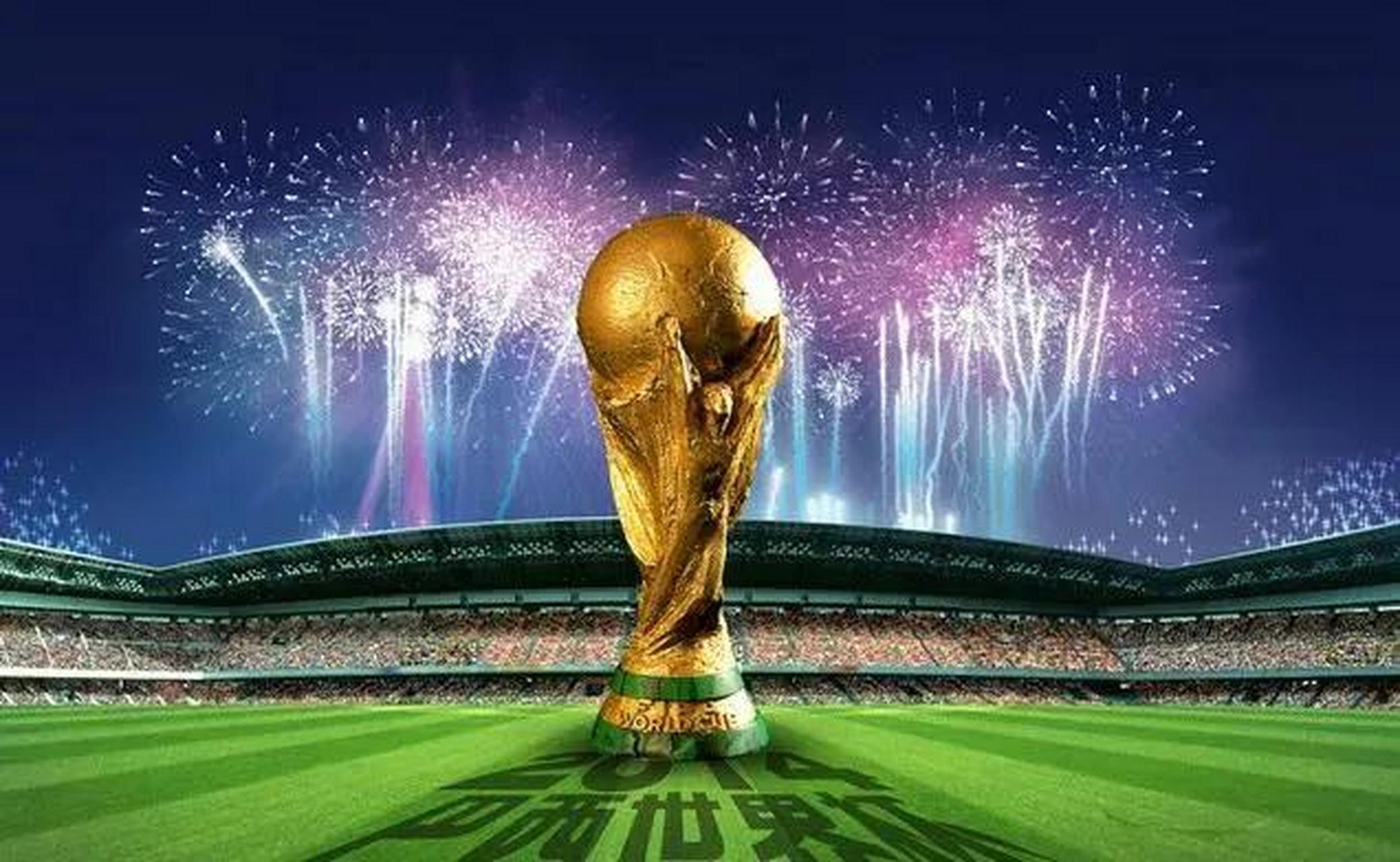 众多参赛者 众多参赛者