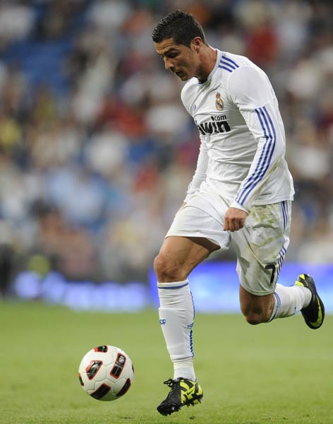 激发全民健 激发全民健