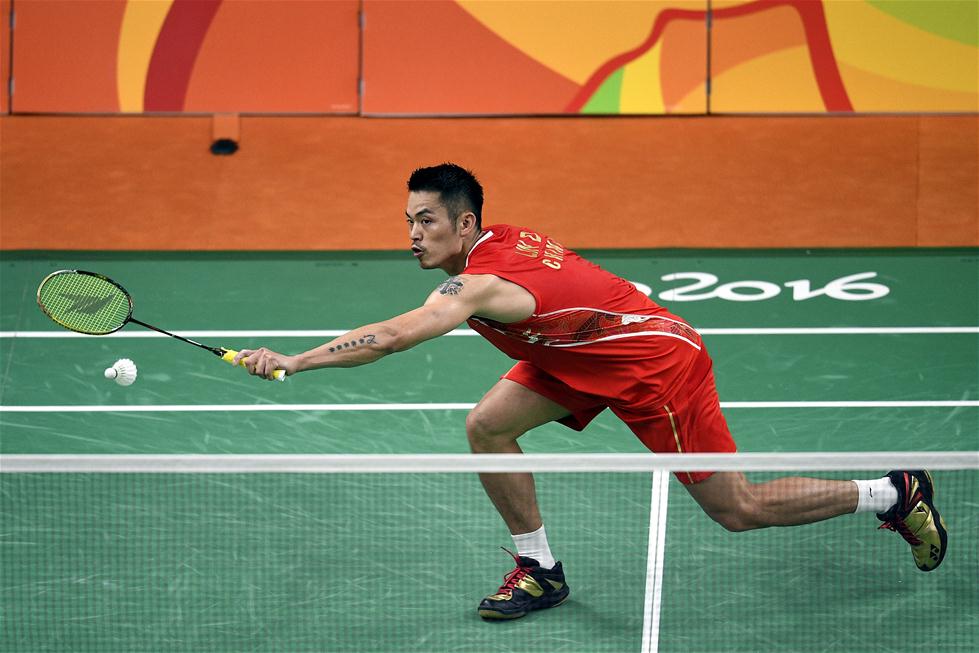 供了保障 供了保障