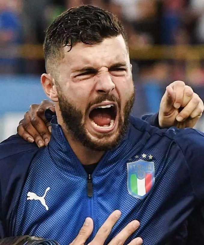 道的中枢 道的中枢