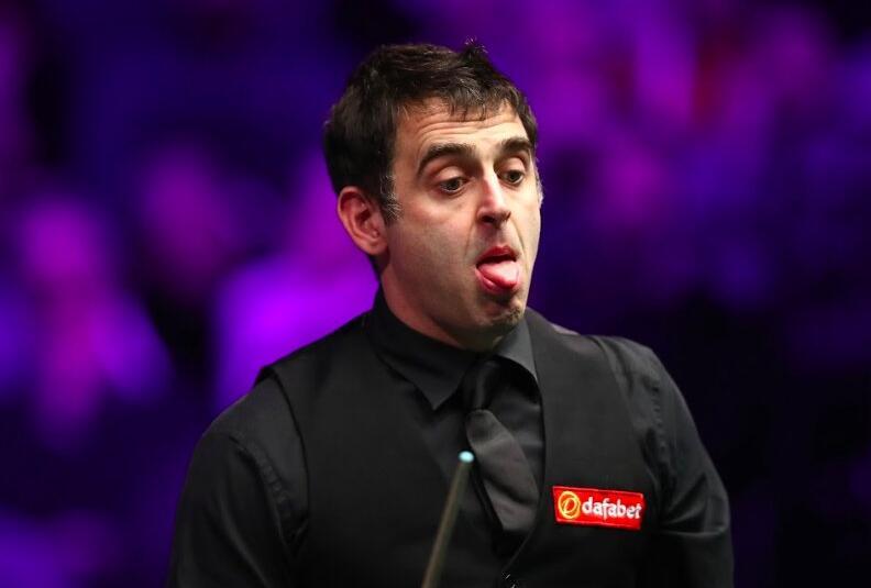 办各种乒乓 办各种乒乓