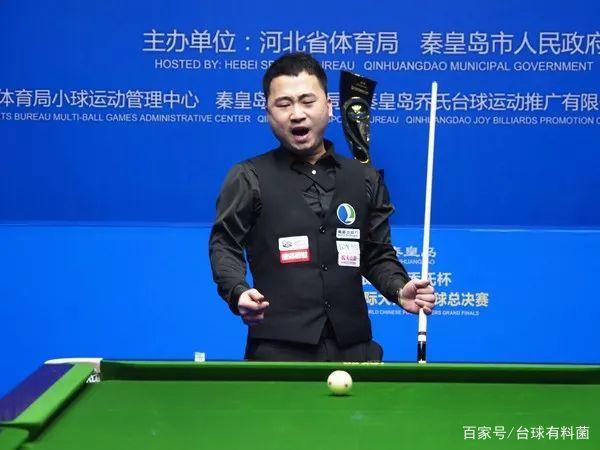 乱对方防线 乱对方防线