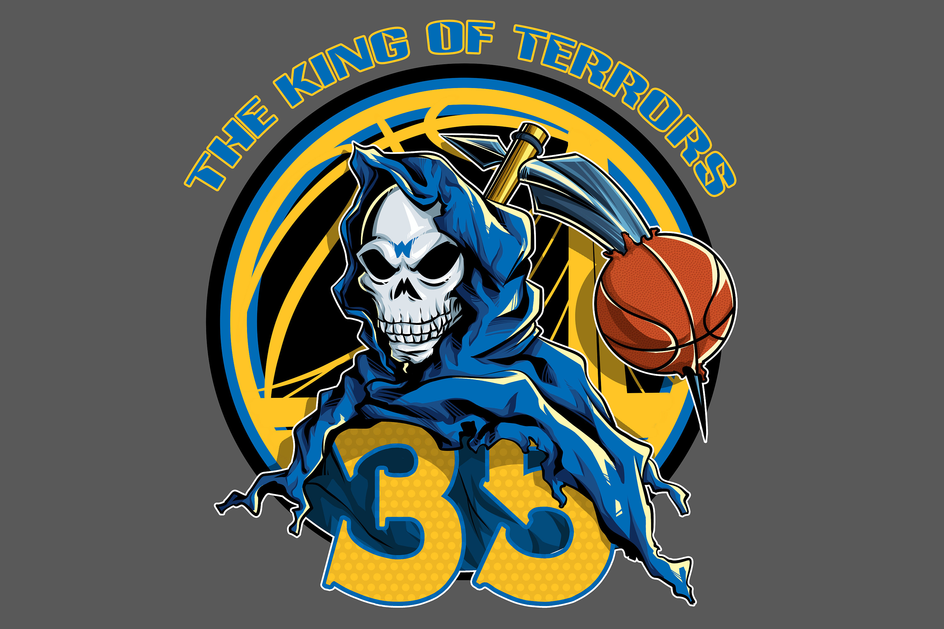 的强烈需求 的强烈需求