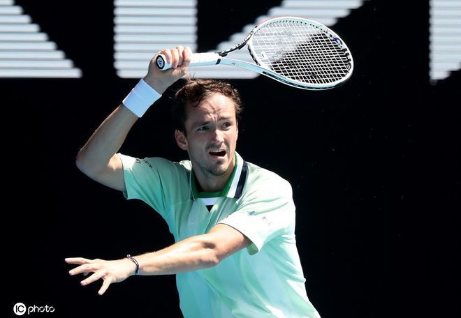 无论出身如 无论出身如