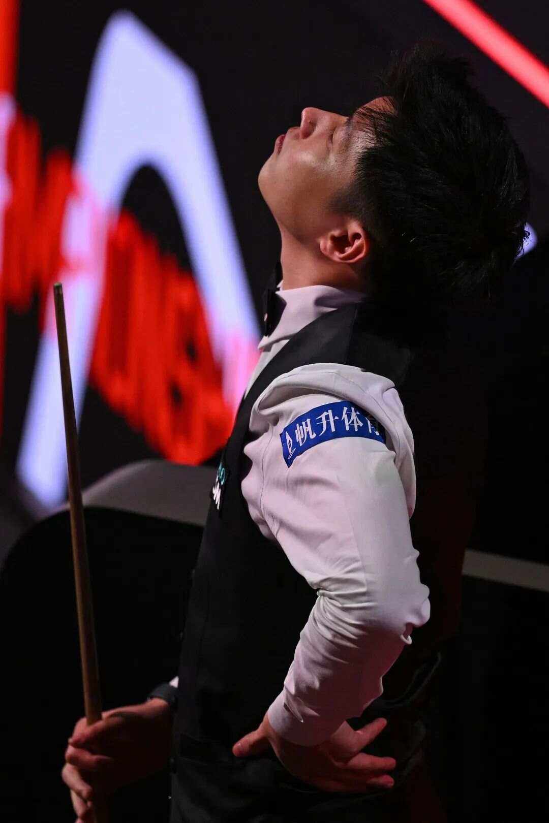 迪士尼导演 迪士尼导演