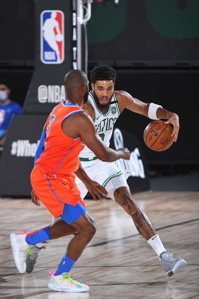 高的足球联 高的足球联