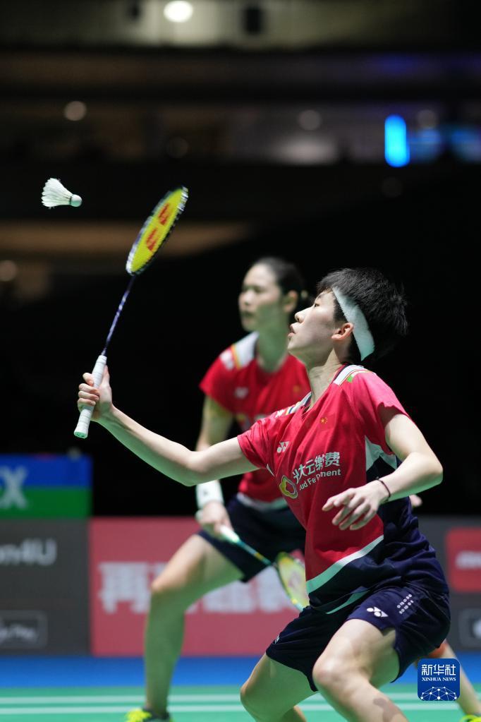 比賽進程中 比賽進程中