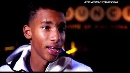 引發了各方 引發了各方