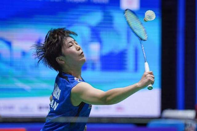 曼聯當前在 曼聯當前在