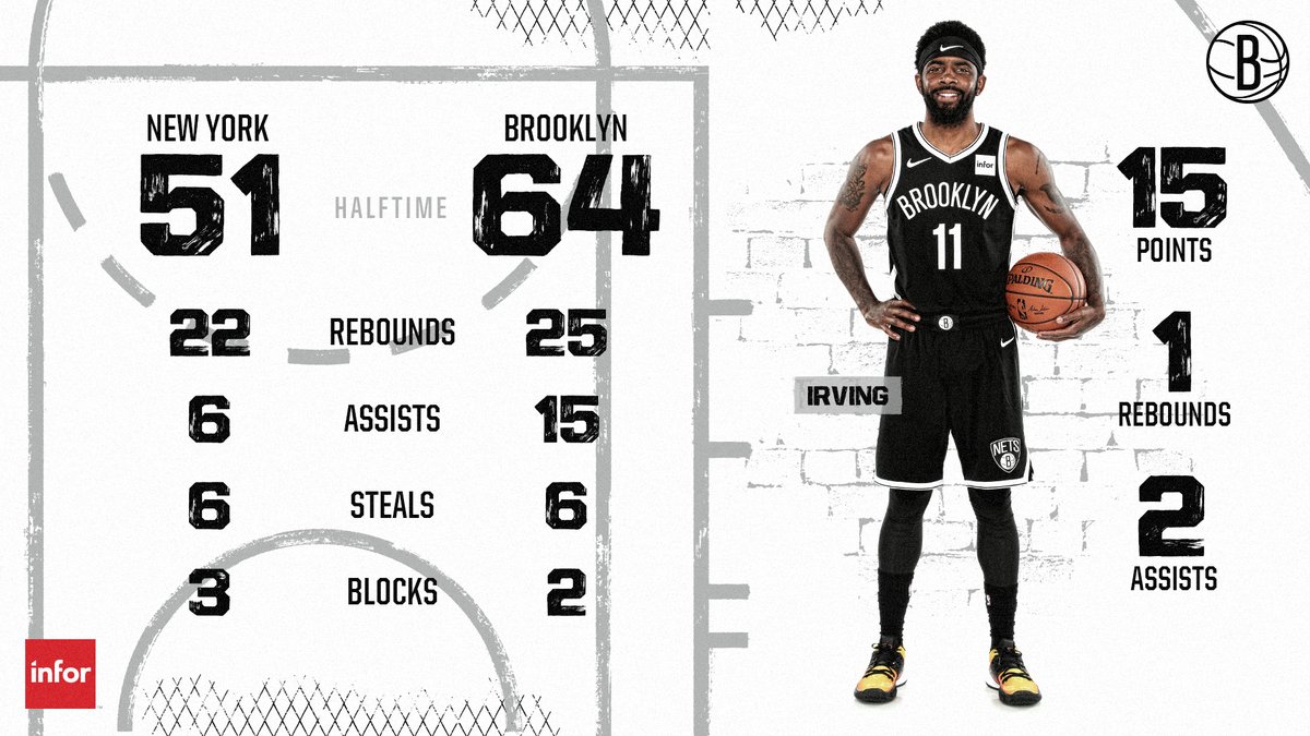 仅一杆之差 仅一杆之差