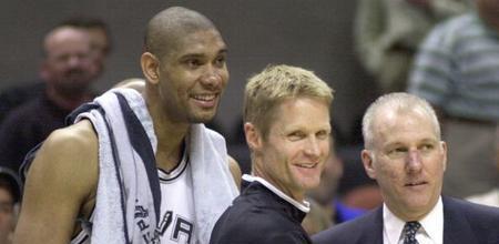 女子世锦赛 女子世锦赛