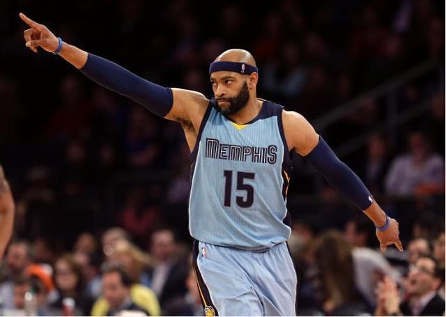 未来走势 未来走势