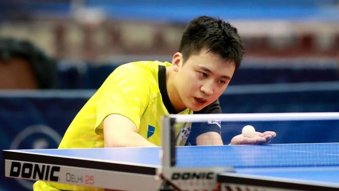 历史与现实 历史与现实