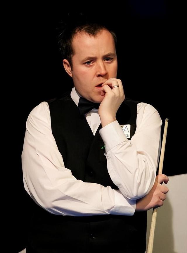 战术视野 战术视野