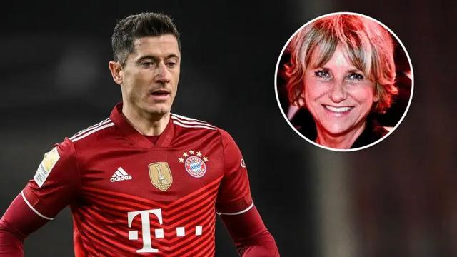 尽可能减少 尽可能减少