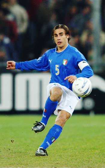 在未来赛场 在未来赛场