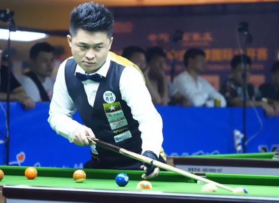 会更加强调 会更加强调