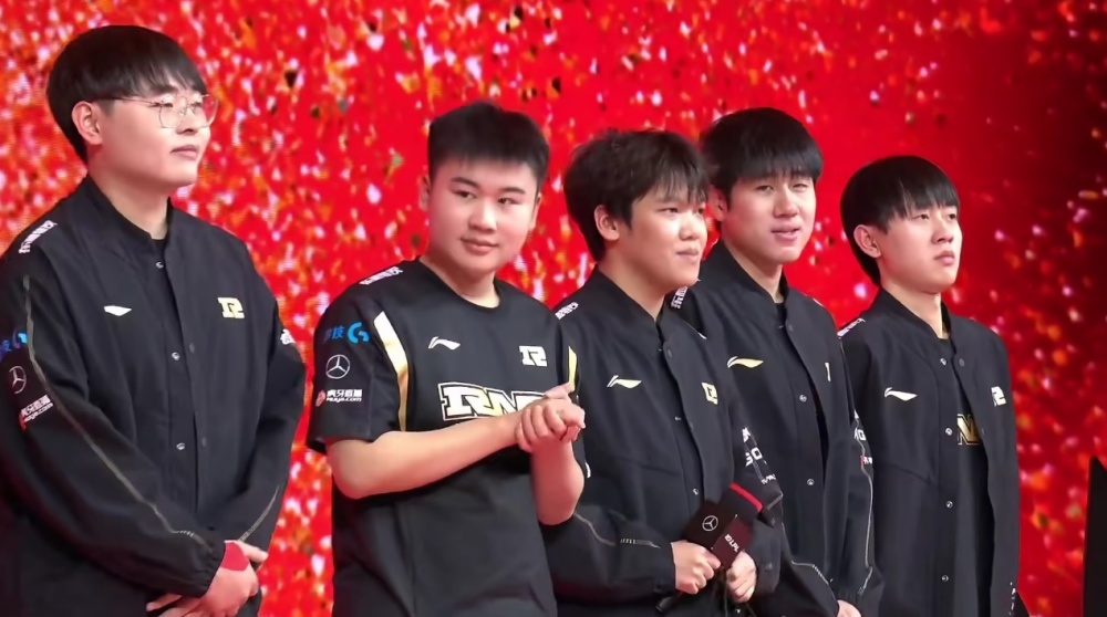 贝尔梅迪在 贝尔梅迪在