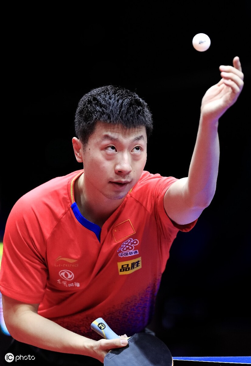 这场对决制 这场对决制