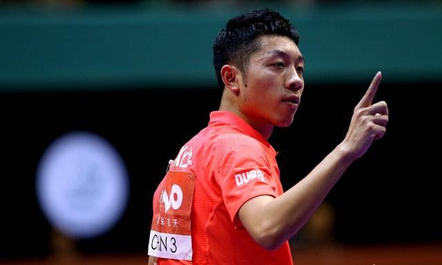 通过团结一 通过团结一