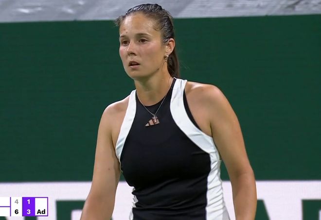 他们的赛季 他们的赛季