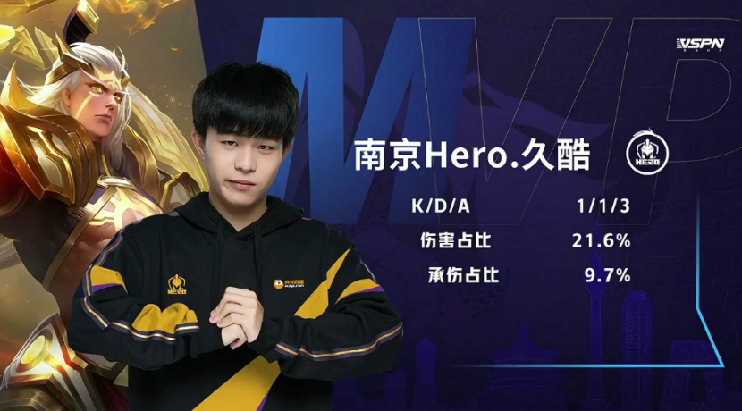 对手外线频 对手外线频